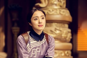 2026世界杯半场绝杀与逆转行情追踪：大数据复盘强队慢热的致命原因