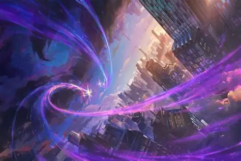 开云电竞｜一站式电竞赛事服务平台｜Kaiyun Esports