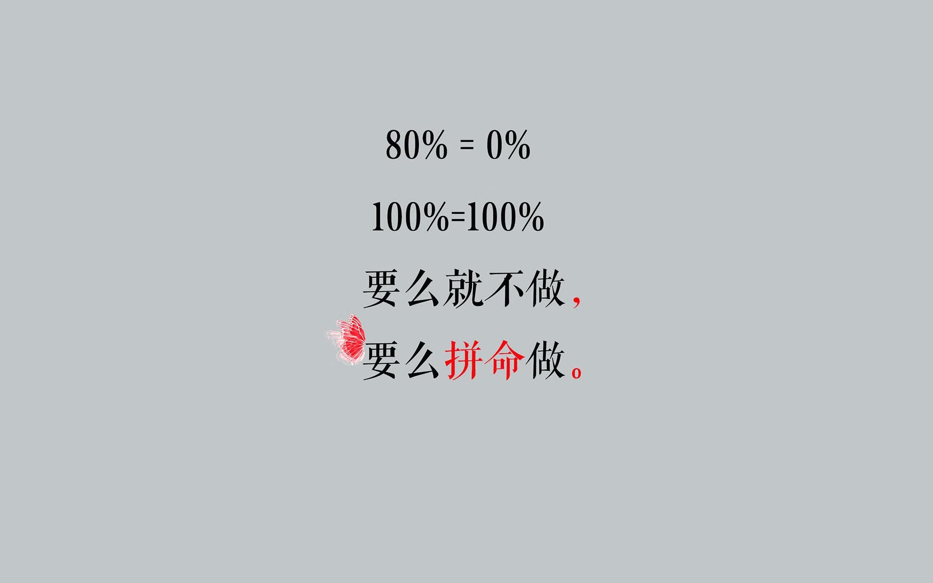 C罗40岁还能参赛吗?,c罗24岁